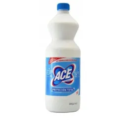 ACE WYBIELACZ PŁYN WYBIELAJĄCY 1L REGULAR